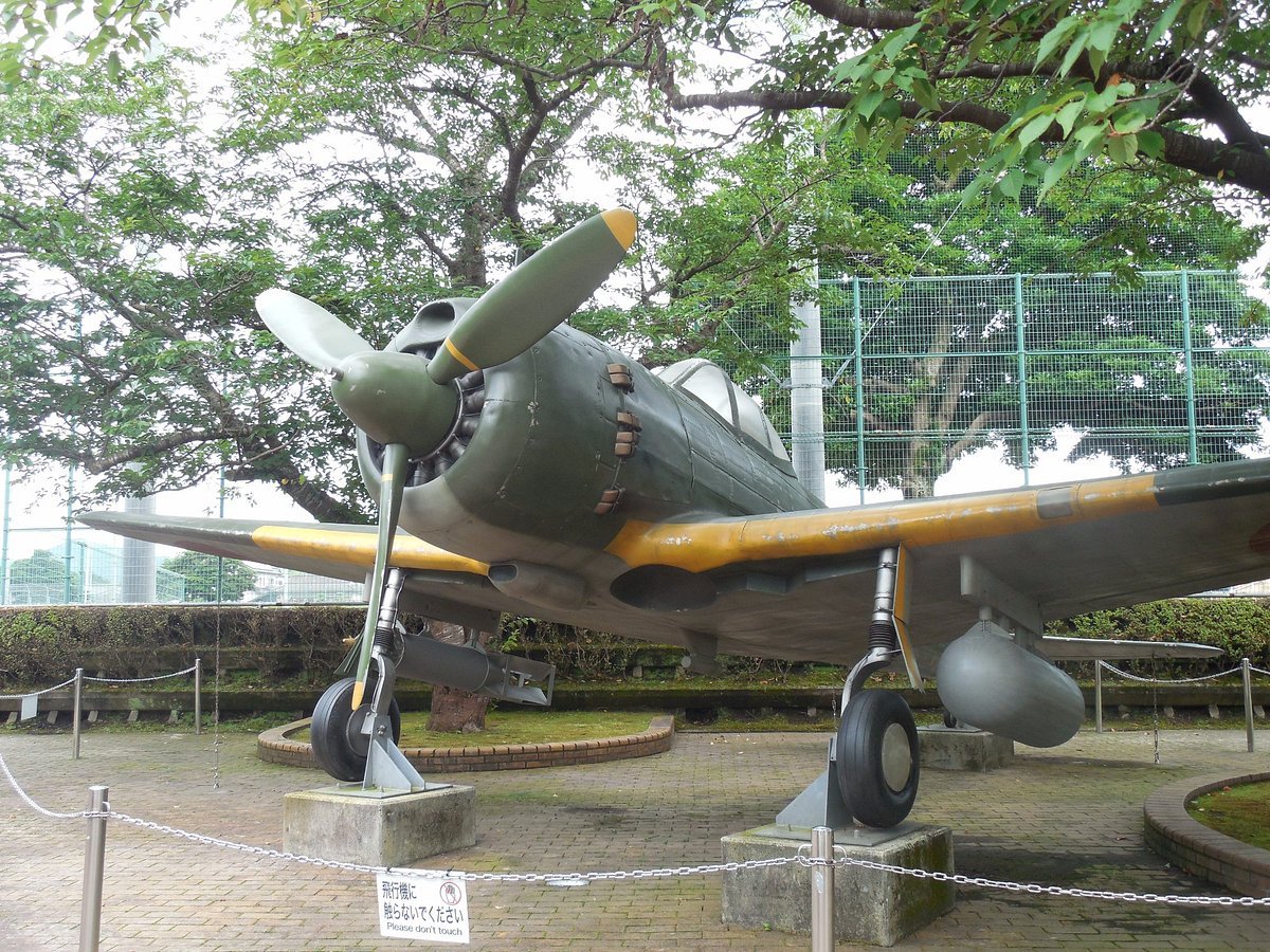 🕊️ 치란 평화 공원 이미지 7